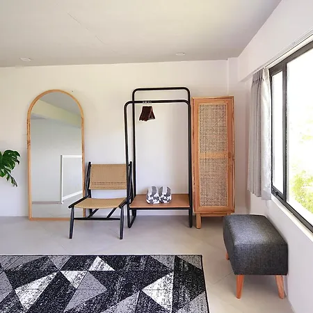 Tropicana Loft Managed By Cpm Bali Canggu  Exterior photo