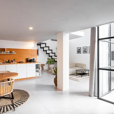 Tropicana Loft Managed By Cpm Bali Canggu  Room photo