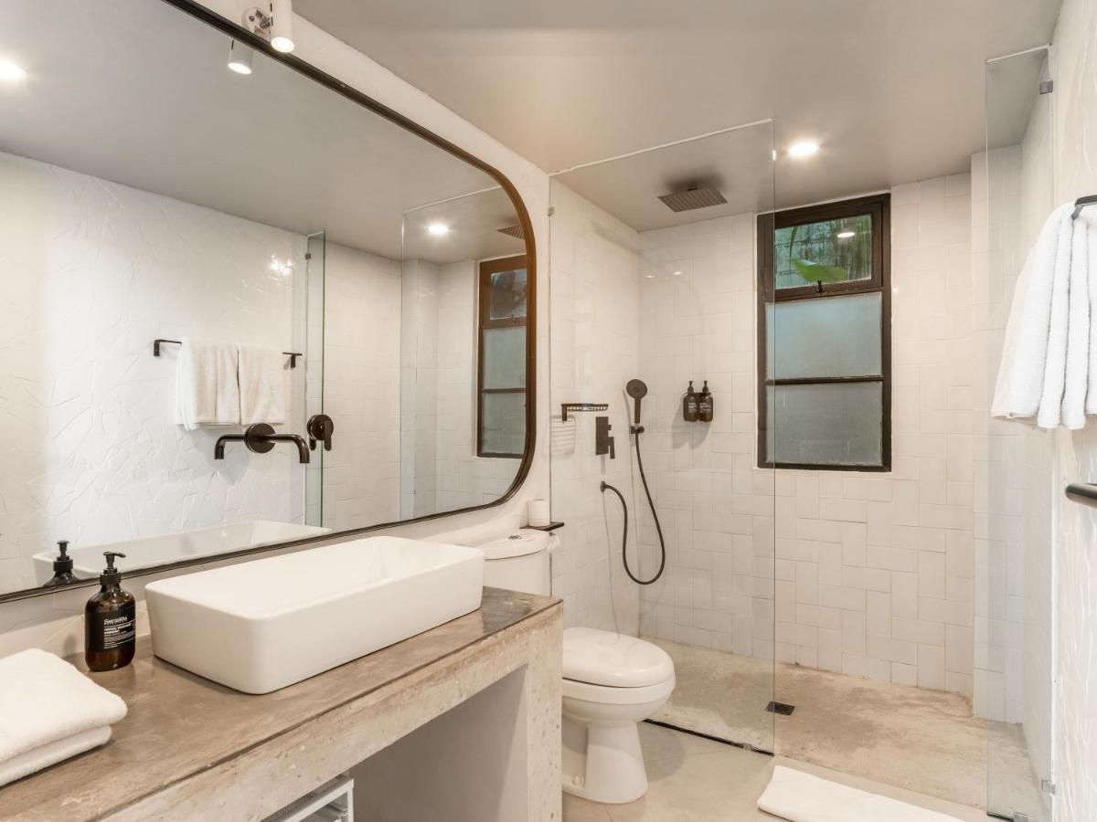 Tropicana Loft Managed By Cpm Bali Apartment *