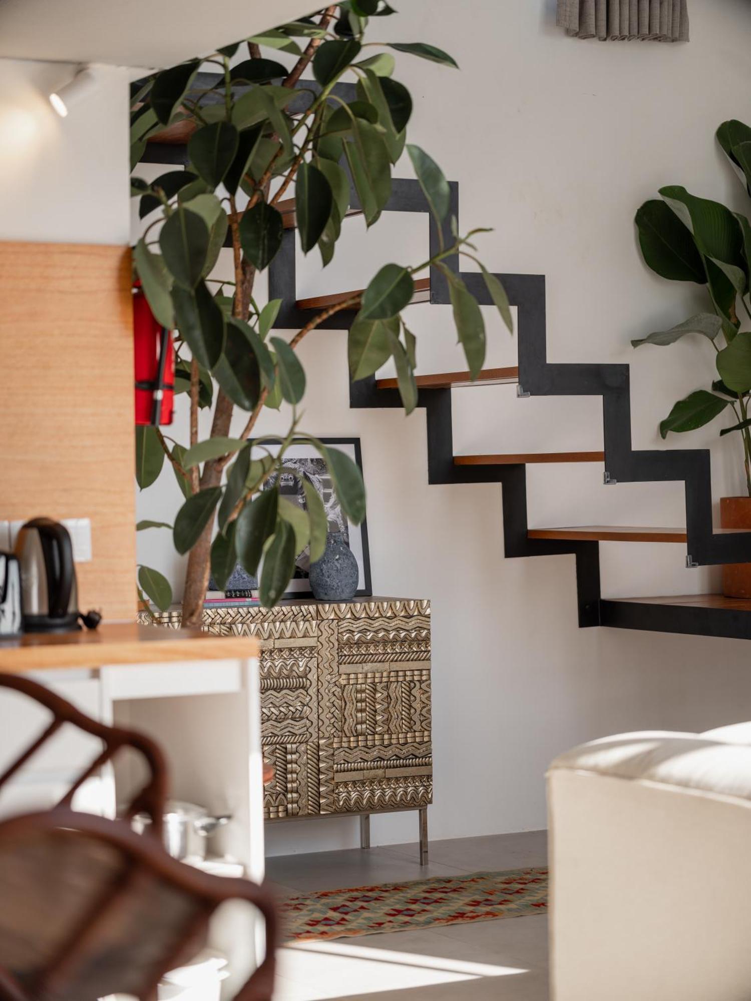 Tropicana Loft Managed By Cpm Bali Apartment *
